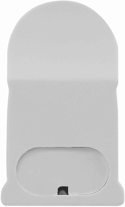 Светильник светодиодный ЭРА LLED-01 16 Вт линейный, световой поток 1400Лм, цветовая температура 4000К, IP20, без вилки, цвет - белый Б0052722